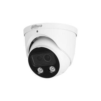 Dahua DH-IPC-HDW5449H-ASE-D2 IP Cетевая камера (DH-IPC-HDW5449H-ASE-D2)