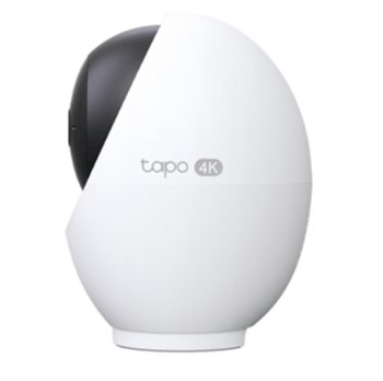 TP-LINK Tapo C260 IP-камера видеонаблюдения (C260)