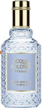 4711 Acqua Colonia Intense Одеколон EDC 50ml (4011700750498)