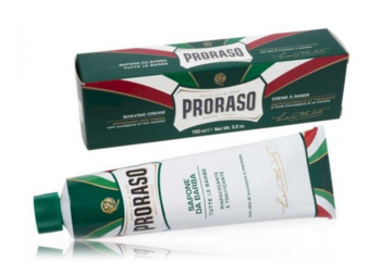 Proraso Refreshing Shaving Крем 150 ml (8004395001118)