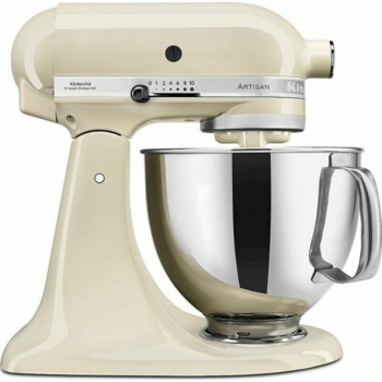 KitchenAid Artisan 5KSM175PSEAC Кухонный комбайн 4.8 L (5KSM175PSEAC)