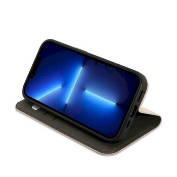 Guess GUBKP14XHG4SHP Aizsargapvalks priekš iPhone 14 Pro Max 6,7