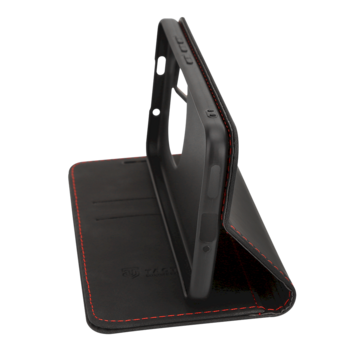 Tactical Xproof Защитный чехол для Xiaomi Redmi Note 15 Pro+ 5G / чёрный (TA-57983128887)