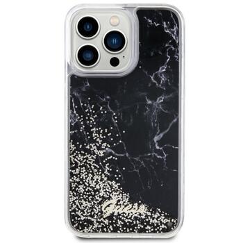 Guess GUHCP14XLCSGSGK Чехол для Apple iPhone 14 Pro Max (GUHCP14XLCSGSGK)