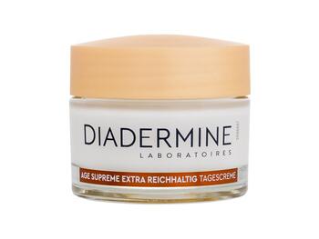 Diadermine Age Supreme Дневной крем 50ml (4015001014365)