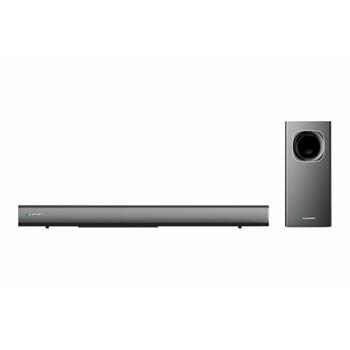 Blaupunkt LS200SUB 2.1 Skaļrunis 200W (LS200SUB)
