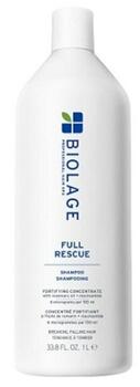 Biolage Full Rescue Shampoo Шампунь 1000ml (3474637269685)