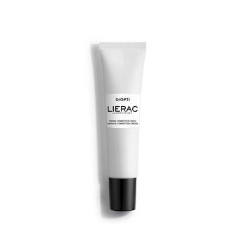 Lierac Diopti Wrinkle Correction Cream Крем для коррекции морщин 15 ml (3701436922092)