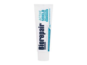 Biorepair Advanced Toothpaste Зубная паста 75ml (8017331068694)