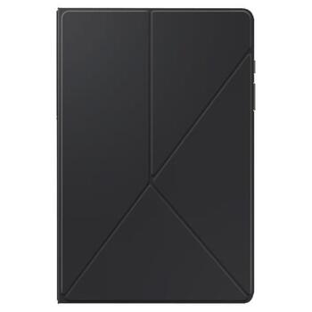 Samsung EF-BX210TBEGWW Чехол для Планшета Galaxy Tab A9+ (EF-BX210TBEGWW)