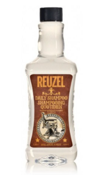 Reuzel Daily Шампунь 350 ml (852578006072)