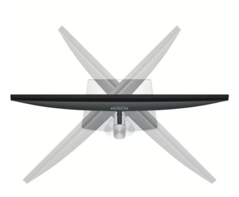 Dell P2425H Монитор 23.8
