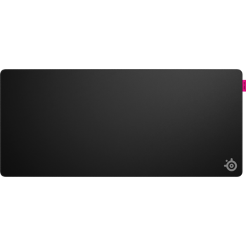 Steelseries QcK Performance XL Speed Коврик для мыши (63431)