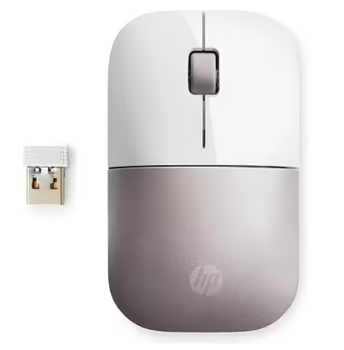 HP Z3700 Bezvadu Pele (4VY82AA)