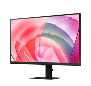 Samsung ViewFinity S70D Monitors 27