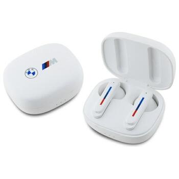 BMW BMBEMIATP20LOH Bluetooth TWS Наушники (BMBEMIATP20LOH)