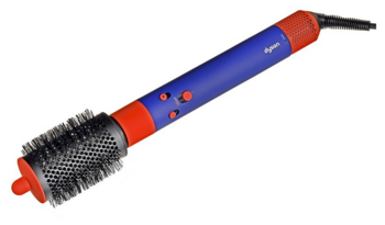 Dyson Airwrap HS08 ID Complete Long Фен И Стайлер (533759-01)