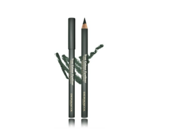 Dermacol True Colour Карандаш для Глаз 5 Army Green 4 g (85980396)