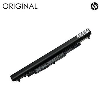 Оригинальная аккумуляторная батарея HS04 для портативного компьютера HP (NB461097)