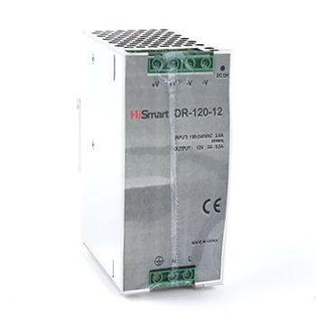 Блок питания DR-120-12 для ноутбуков Laptop 12V / 8.3A / 120W (DR-120-12)