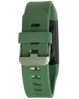 Giewont GW200 Часы (GWP200-5)