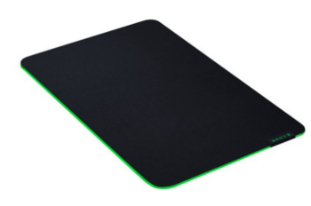 Razer Gigantus V2 Spēļu Peles Paliktnis (RZ02-03330200-R3M1)