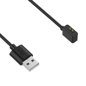 RoGer Smart Band Pro USB Magnetic Cable 55 cm (SW370382)