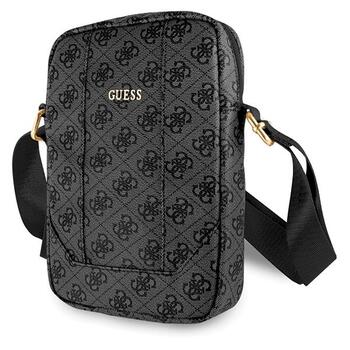 Guess Bag GUTB104GG Planšetdatoru maciņš 10