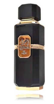 French Avenue Ighwa By Night Парфюм EDP 100 ml (6290360375632)
