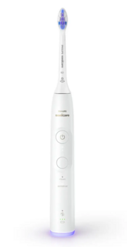 Philips Sonic Series 6100 Elektriskā zobu birste (HX7400/01)