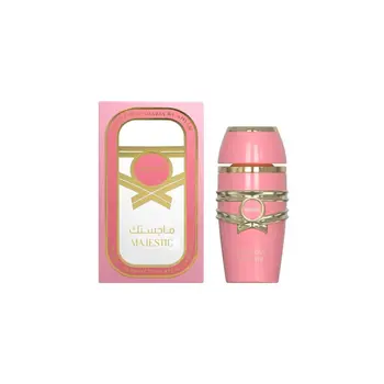 Adyan Majestic Парфюмированная вода EDP W 100 ml (6292257645224)