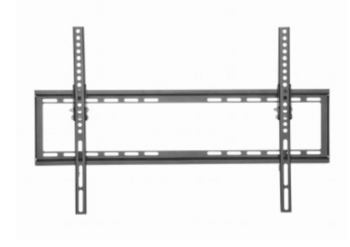 Gembird WM-70T-03 Кронштейн для телевизора (WM-70T-03)