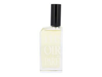 Histoires de Parfums Characters Парфюмированная вода EDP 60ml (841317001010)