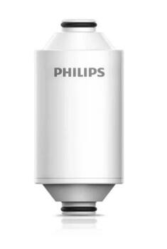 Philips AWP175 Dušas ūdens filtra kārtridžs priekš Philips AWP1775 (AWP175/10)