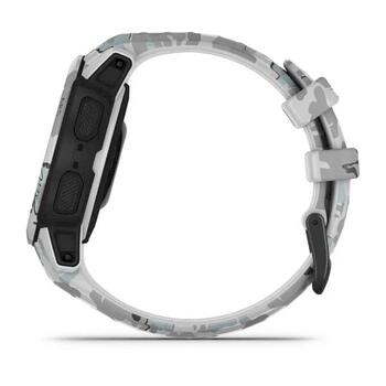 Garmin Instinct 2S Camo Edition Умные часы / серый камуфляж (010-02563-03)