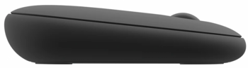 Logitech MK470 Беспроводная Клавиатура + Мышь (920-009204)