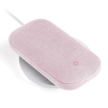 Lexon Powersound LA128DB Беспроводной внешний аккумулятор 5000 mAh (LA128P)