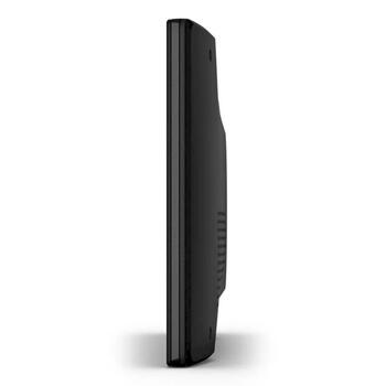 Garmin DriveSmart 76 MT-D EU Car GPS Navigator Автомобильный GPS-навигатор (010-02470-11)