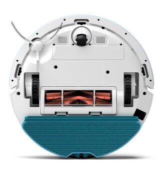 Philips HomeRun XV1430/00 Сменные накладки для роботов HomeRun 3000 (XV1430/00)