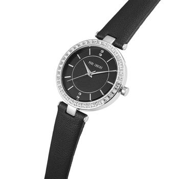 Paul Lorens Женские часы PL10995A2-1A1 / серебристый (PL10995A2-1A1)