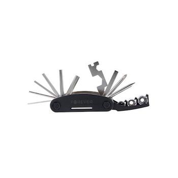 Forever Outdoor MT-16 Velosipēda instrumentu kompleks (MT-16)