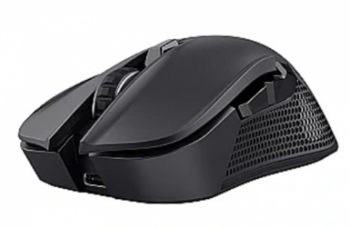 Trust GXT931 YBAR Bluetooth Беспроводная мышь 7200 DPI (25330)