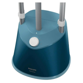 Philips STE1040/20 StyleBoard Tvaika Gludeklis ar statīvu un iebūvētu dēli 1800W (STE1040/20)