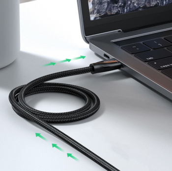 Ugreen HD140 HDMI Kabelis 2m (HD140)