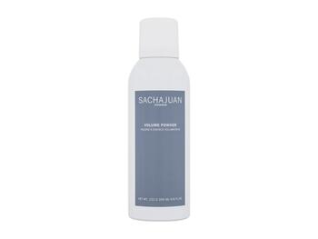 Sachajuan Volume Powder Dry Shampoo Сухой шампунь 200ml (7350016331401)