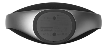 Harman Kardon Onyx Studio 9 Skaļrunis (HKOS9BLKEP)