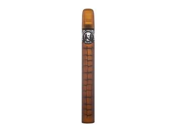Cuba Prestige Туалетная вода EDT 35ml (5425017735984)
