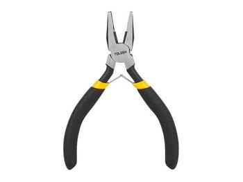 RoGer LX10030 Mini Плоскогубцы (LX10030)