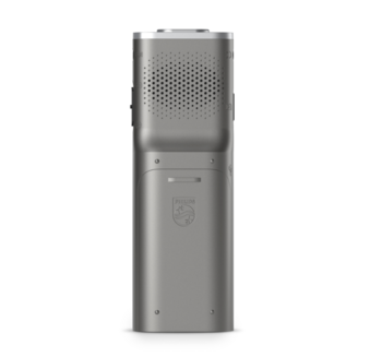 Philips VoiceTracer DVT1170 Портативный диктофон 8 GB / 360° (DVT1170)
