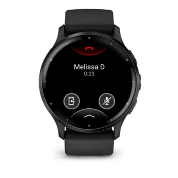 Garmin Venu 3 Умные часы 45mm (010-02784-01)